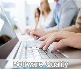 Software Quality