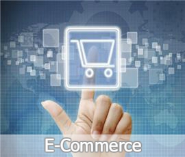 E-Commerce